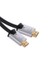 Hmc270-0150 Hdmı A Plug-Hdmı A Plug 1.5 Metre 1