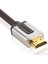 PROV1202 HDMI - HDMI 2m Ethernet High Speed Altın Kaplama Kablo 1