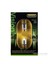 PROV1202 HDMI - HDMI 2m Ethernet High Speed Altın Kaplama Kablo 2