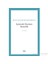 İçimizde Gezinen Sessizlik-Jean Jeanjacques Rousseau 1