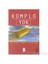 Komplo Yok-Mahir Kaynak 1