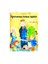 Sınıf Öyküleri Seti (6 Kitap) - Melek Çe 3
