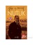 Nutuk (Bayrak Ayraçlı) - Mustafa Kemal Atatürk 1