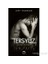 Tersyüz - Amy Harmon 1