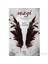 Sezgi - Amy A. Bartol 1