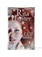 Güz Fırtınası - Rita Hunter 1