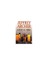 Kane Ve Abel - Jeffrey Archer 1