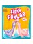 Şirin Foklar 1