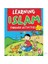 Learning Islam Through Activities 1