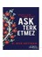 Herkes Seni Terk Etse Aşk Terk Etmez-H. Nur Artıran 1