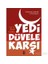 Yedi Düvele Karşı-Erol Göka 1