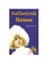 Kafkasyalı Hasan-Eldar Gurtuyev 1
