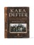 Kara Defter/ Atatürk'Ün Silah Arkadaşı İhsan Eryavuz Anlatıyor-İhsan Eryavuz 1