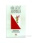 Bir Gülü Andıkça - Mustafa Miyasoğlu 1