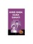 Anne Baba Olma Sanatı 1
