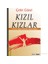 Kızıl Kızlar-Çetin Güzel 1