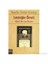 Leyleğin Ömrü-Namdar Rahmi Karatay 1