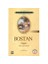 Bostan 1