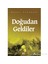 Doğudan geldiler 1
