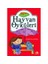 Hayvan Öyküleri 1