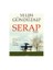 Serap 1