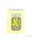Çocuklarla Sohbetler-R. D. Laing 1