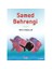 Toplu Masallar - Samed Behrengi - Samed Behrengi 1