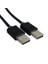 Pb469-300 Usb-A Usb A 3 Metre Kablo 1