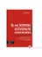İş ve Sosyal Güvenlik Hukukunda Temel Bilgiler & Formüller 1