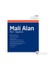 Mali Alan - Teori – Uygulama 1