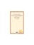 Dua Saatleri Kitabı - Rainer Maria Rilke 1