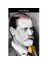 Freud: Görüntünün Ortasındaki Karanlık - Louis Breger 1