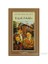 Küçük Erkekler - Louisa May Alcott 1