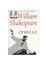 O Thello 1