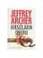 Hırsızların Onuru - Jeffrey Archer 1