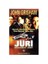 Jüri - John Grisham 1