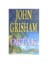 Ortak - John Grisham 1