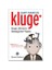 Kluge: İnsan Zihninin Gelişigüzel Yapısı - Gary Marcus 1