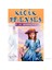 Küçük Prenses - Frances Hodgson Burnett 1