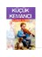 Küçük Kemancı 1