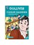 Güliver Cüceler Ülkesinde-Jonathan Swift 1