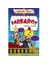 Barbaros - Eğlenceli Tatil - Metin Özdamarlar 1
