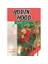 Robin Hood - Howard Pyle 1