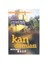 Kan Damlası - Mehmet Rauf 1
