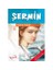 Şermin - Tevfik Fikret 1