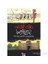 Maskesiz Beşler - 2 - Kırmızı Şerifin Pençesinde - Tina Zang (Maskesiz Beşler Serisi 2. Kitap) 1