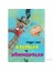 Korsan Komşular -2- Kılıçlar ve Dönmedolap - Reggie Naus (Korsan Komşular Serisi 2. Kitap) 1