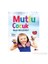 Mutlu Çocuk Nasıl Yetiştirilir-Hakan Doğan 1