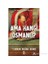 Ama Hangi Osmanlı? - (Siz Osmanlı'yı Nasıl Bilirsiniz?) - Ekrem Buğra Ekinci 1