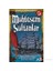 Osmanlı Günlükleri- Muhteşem Sultanlar - Sevinç Kuşoğlu 1